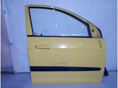 PUERTA DELANTERA DERECHA 7600407010 TOCADA