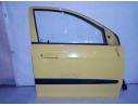 Recambio de puerta delantera derecha para kia picanto 1.1 crdi concept referencia OEM IAM   TOCADA