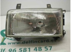 FARO IZQUIERDO 1000002357705 