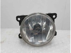 Recambio de faro antiniebla izquierdo para citroën c3 feel referencia OEM IAM 9685425280  