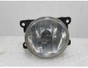 Recambio de faro antiniebla izquierdo para citroën c3 feel referencia OEM IAM 9685425280  