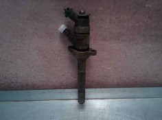 INYECTOR 445110297 BOSCH