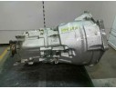 Recambio de caja cambios para bmw serie 3 berlina (e46) 320d referencia OEM IAM 23007503247 1150933 5VELOCIDADES