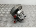 Recambio de bomba direccion para audi a6 berlina (4b2) 2.5 tdi quattro referencia OEM IAM   ZF