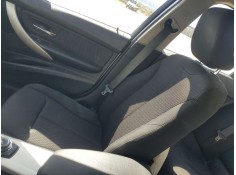 ASIENTO DELANTERO DERECHO C/AIRBAG