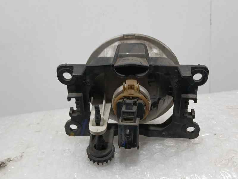 Recambio de faro antiniebla izquierdo para citroën c3 feel referencia OEM IAM 9685425280  