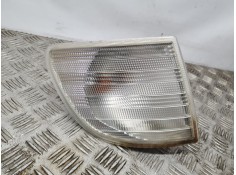 PILOTO DELANTERO DERECHO SIN REF 