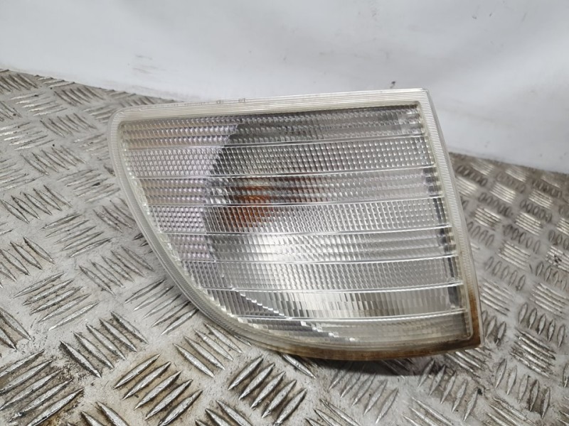 Recambio de piloto delantero derecho para mercedes-benz vito (w638) combi 110 d  (638.174) referencia OEM IAM SIN REF  