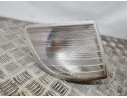 Recambio de piloto delantero derecho para mercedes-benz vito (w638) combi 110 d  (638.174) referencia OEM IAM SIN REF  
