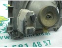 Recambio de faro izquierdo para volkswagen t4 transporter/furgoneta (mod. 1991) caja cerrada referencia OEM IAM  1000002357705 