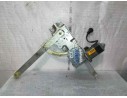 Recambio de elevalunas trasero derecho para land rover range rover (lp) referencia OEM IAM 187936 2 PINS ELECTRICO