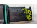 Recambio de caudalimetro para suzuki swift azg (nz) ga referencia OEM IAM 0280218265 0280218265 BOSCH