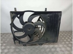 ELECTROVENTILADOR 03639678 MM12008F VALEO