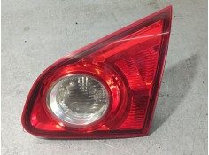 PILOTO TRASERO DERECHO 26550JD800 INTERIOR INTERIOR ROZADO