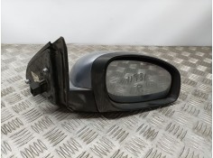 RETROVISOR DERECHO 24436147 ELECTRICO 5 PINS