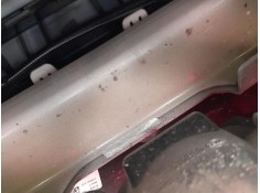 REFUERZO PARAGOLPES TRASERO 9829526780 