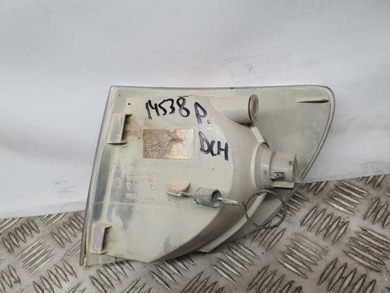 Recambio de piloto delantero derecho para mercedes-benz vito (w638) combi 110 d  (638.174) referencia OEM IAM SIN REF  