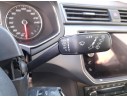 Recambio de mando luces y limpia para seat arona (kj7, kjp) 1.0 tsi referencia OEM IAM 2Q0953513G  