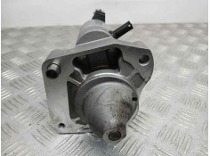 MOTOR ARRANQUE 9671530880 4280008332 DENSO