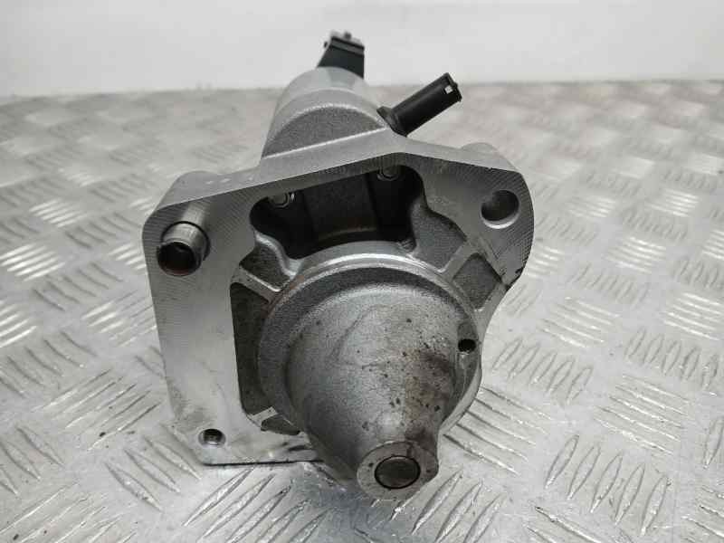 Recambio de motor arranque para citroën c3 feel referencia OEM IAM 9671530880 4280008332 DENSO
