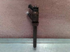 INYECTOR 445110297 BOSCH