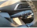 Recambio de mando luces y limpia para peugeot 3008 allure pack referencia OEM IAM 98312537ZD  