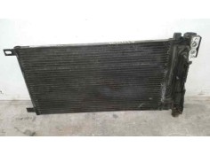 CONDENSADOR / RADIADOR AIRE ACONDICIONADO 58572810 64538377648 MODINE