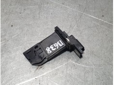 Recambio de caudalimetro para peugeot 3008 gt line referencia OEM IAM 9677093080 AFH50M27 HITACHI