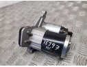 Recambio de motor arranque para renault clio iv limited referencia OEM IAM 233000557R M000TD0372ZE MITSUBISHI ELECTRIC
