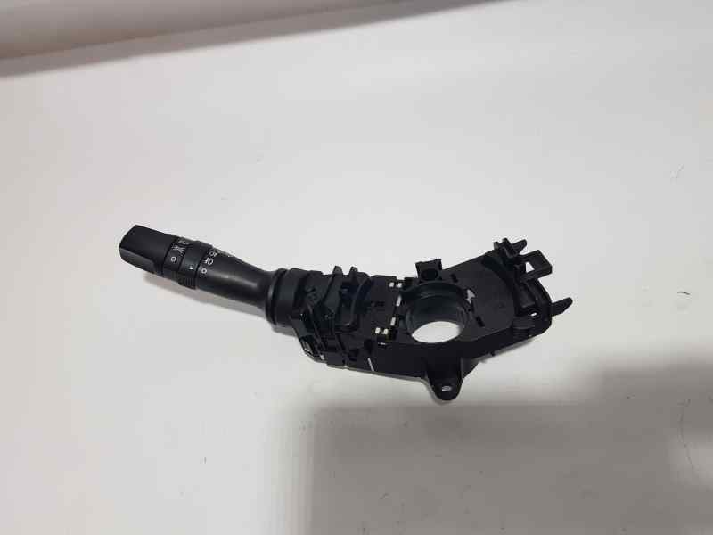 Recambio de mando luces para kia cee´d sporty wagon x-tech referencia OEM IAM 93410A2631  