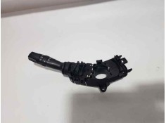 MANDO LUCES 93410A2631 