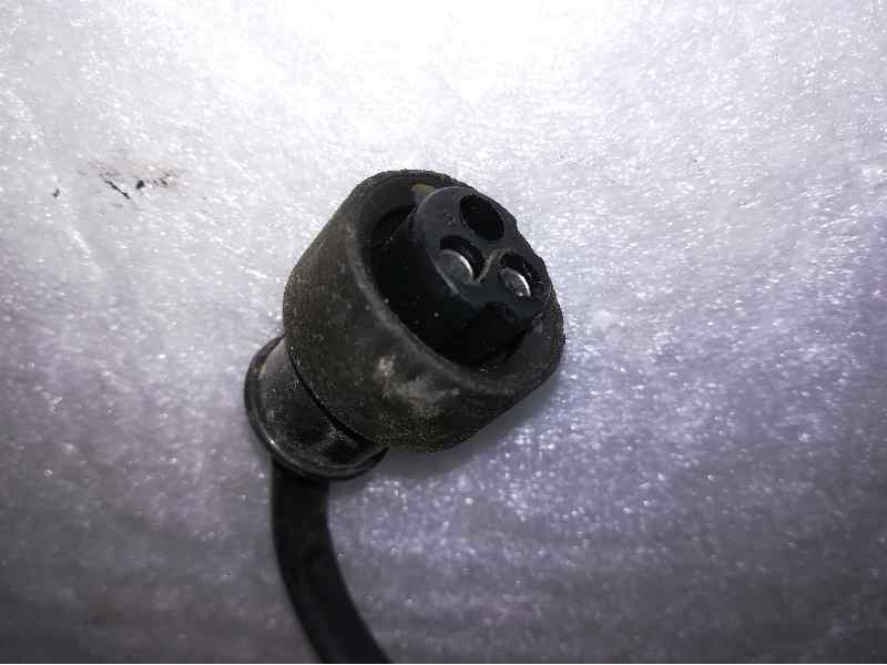 Recambio de elevalunas trasero derecho para land rover range rover (lp) referencia OEM IAM 187936 2 PINS ELECTRICO