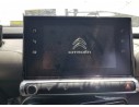 Recambio de sistema navegacion gps para citroën c4 cactus origins referencia OEM IAM 98289806ZD A12544 VALEO