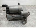 Recambio de motor arranque para citroën c3 feel referencia OEM IAM 9671530880 4280008332 DENSO