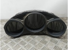 CUADRO INSTRUMENTOS 9801531880 A2C82218300 CONTINENTAL