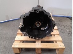 Recambio de caja cambios para audi a6 berlina (4b2) 2.5 tdi quattro referencia OEM IAM EKM  6VELOCIDADES
