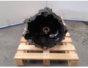 Recambio de caja cambios para audi a6 berlina (4b2) 2.5 tdi quattro referencia OEM IAM EKM  6VELOCIDADES