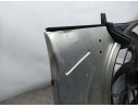 Recambio de electroventilador para citroën c3 aircross bluehdi 110 s&s eat6 shine referencia OEM IAM 03639678 MM12008F VALEO