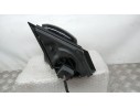 Recambio de retrovisor izquierdo para peugeot 3008 ii suv (mc_, mr_, mj_, m4_) 1.5 bluehdi 130 referencia OEM IAM 1618048180 ELE