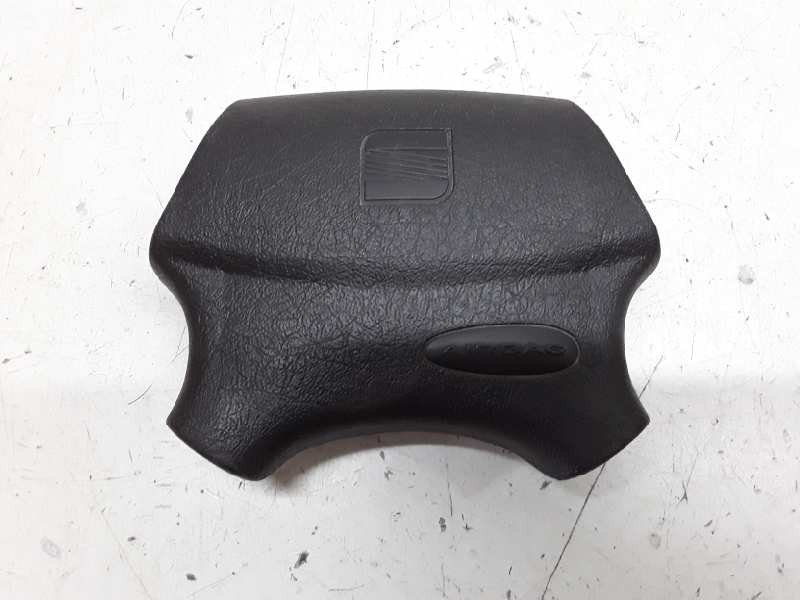 Recambio de kit airbag para seat toledo (1l) se referencia OEM IAM   