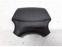 Recambio de kit airbag para seat toledo (1l) se referencia OEM IAM   
