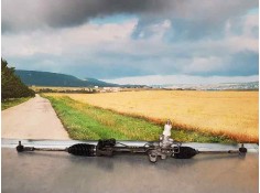 CREMALLERA DIRECCION ASISTIDA