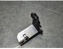 Recambio de caudalimetro para peugeot 3008 gt line referencia OEM IAM 9677093080 AFH50M27 HITACHI