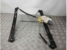 ELEVALUNAS DELANTERO IZQUIERDO 69259631 S007083005 ELECTRICO