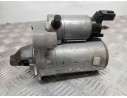 Recambio de motor arranque para citroën c3 feel referencia OEM IAM 9671530880 4280008332 DENSO
