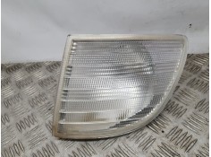 PILOTO DELANTERO IZQUIERDO SIN REF 