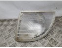 Recambio de piloto delantero izquierdo para mercedes-benz vito (w638) combi 110 d  (638.174) referencia OEM IAM SIN REF  