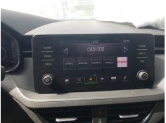 SISTEMA NAVEGACION GPS 654035871B 