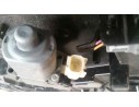 Recambio de elevalunas delantero derecho para ford fiesta (cb1) 1.4 tdci cat referencia OEM IAM  2 PIN ELECTRICO