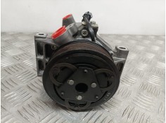 COMPRESOR AIRE ACONDICIONADO 926008469R CALSONIC KANSEI